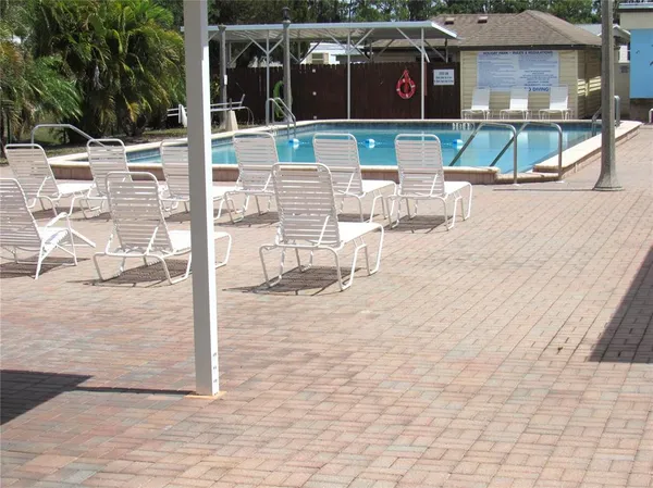 $79,900 | 5709 Holiday Park Boulevard, North Port, FL 34287
