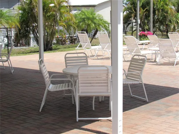 $79,900 | 5709 Holiday Park Boulevard, North Port, FL 34287