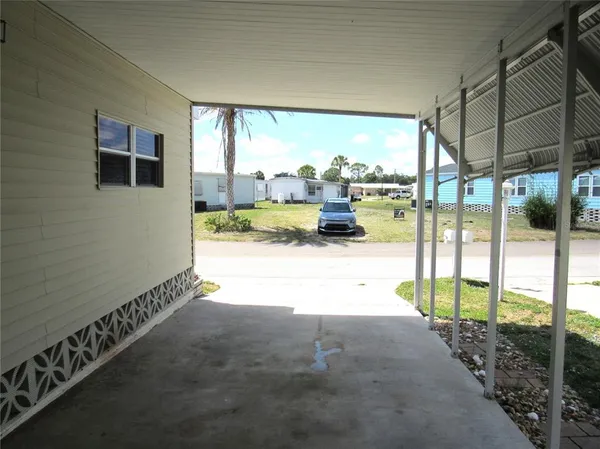 $79,900 | 5709 Holiday Park Boulevard, North Port, FL 34287