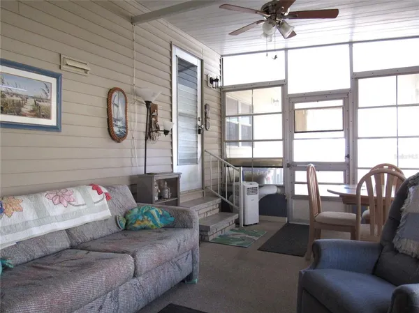 $79,900 | 5709 Holiday Park Boulevard, North Port, FL 34287