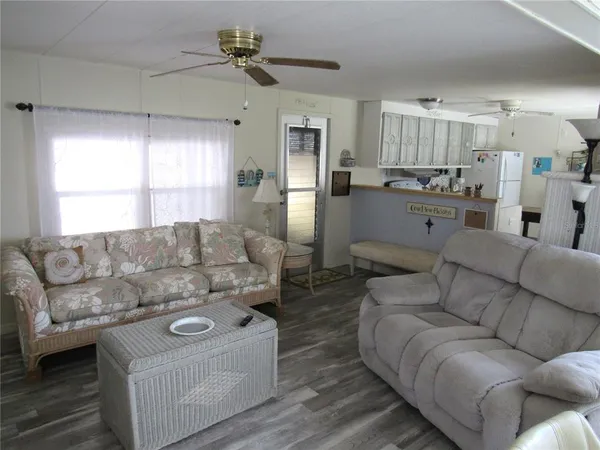 $79,900 | 5709 Holiday Park Boulevard, North Port, FL 34287