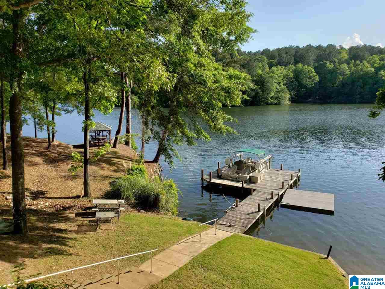 155 Deer Trace Alexander City, AL 35010 - Photo 21 of 49