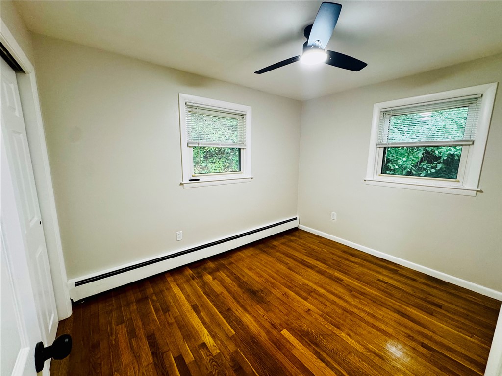 6 Sand Street Coventry, RI 02816 - Photo 11 of 18 Bedroom 1