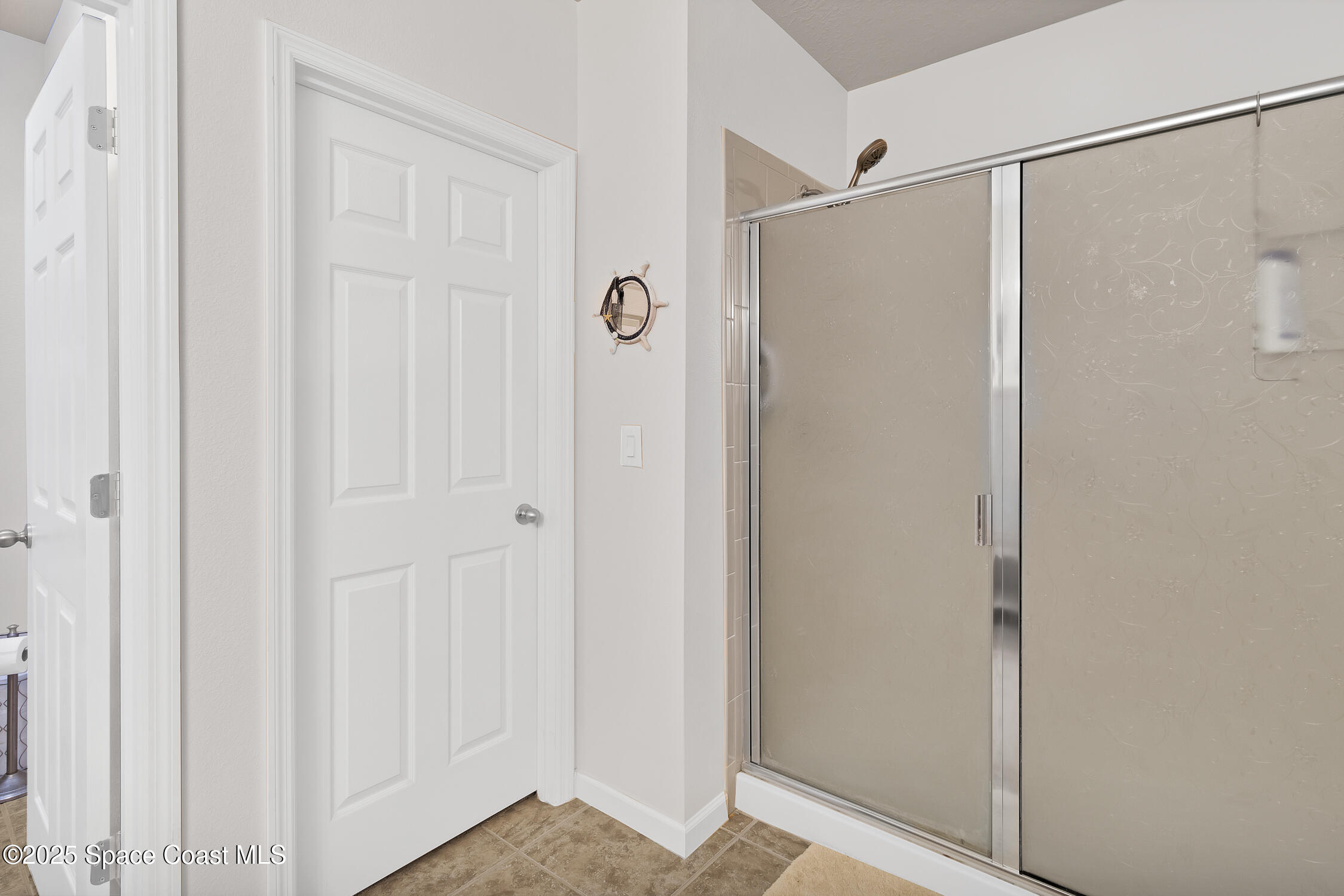 237 Briarcliff Circle Sebastian, FL 32958 - Photo 17 of 43 a view of a small space