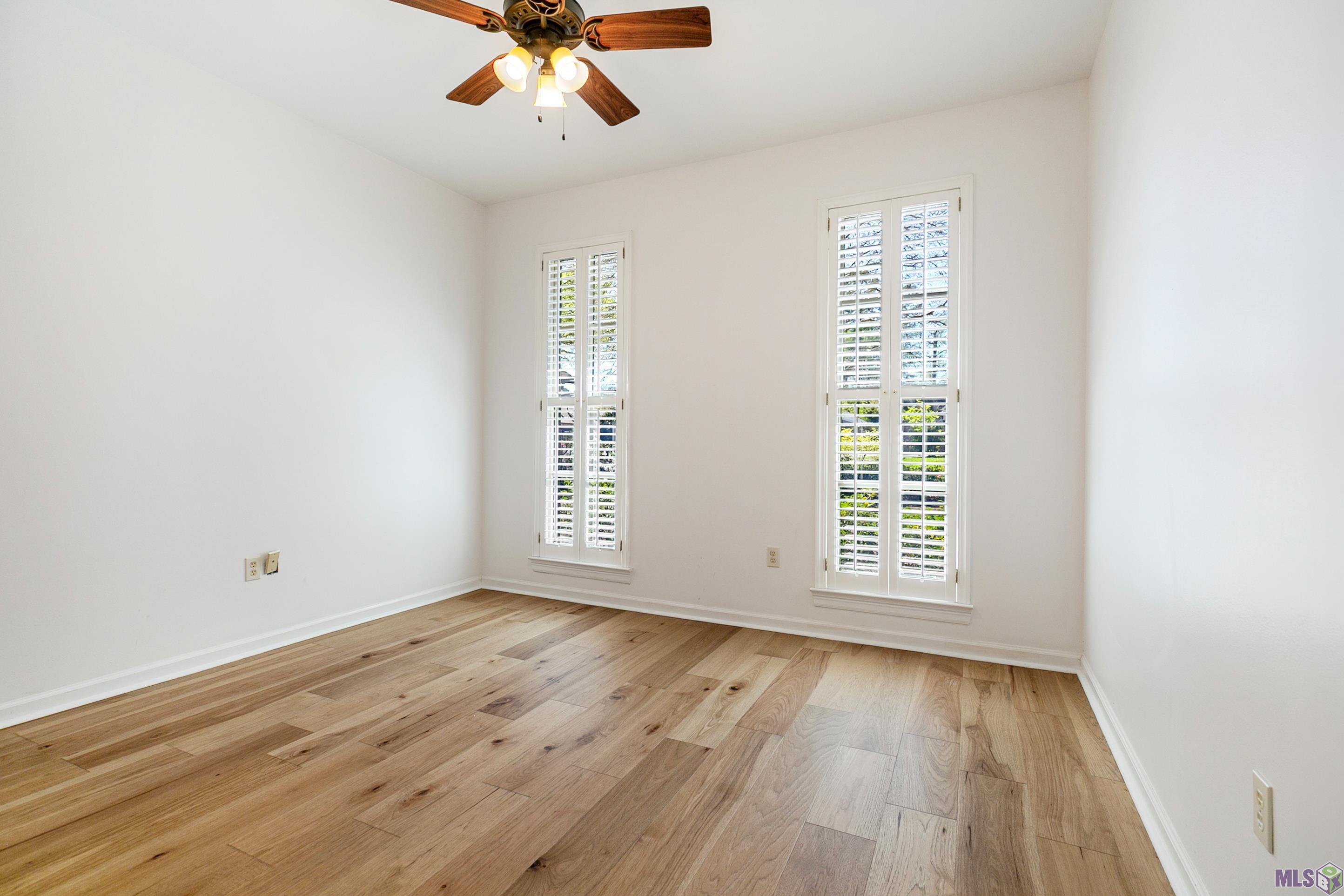 5845 South Shore Drive Baton Rouge, LA 70817 - Photo 11 of 22