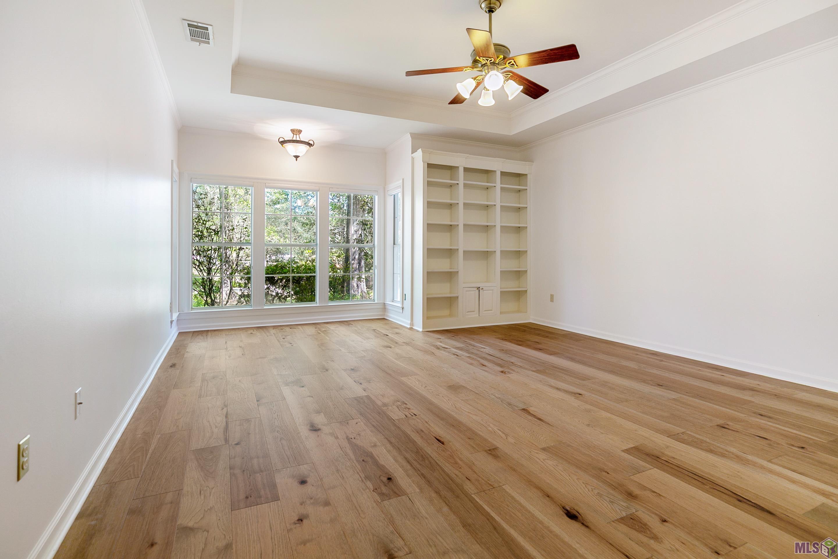 5845 South Shore Drive Baton Rouge, LA 70817 - Photo 13 of 22