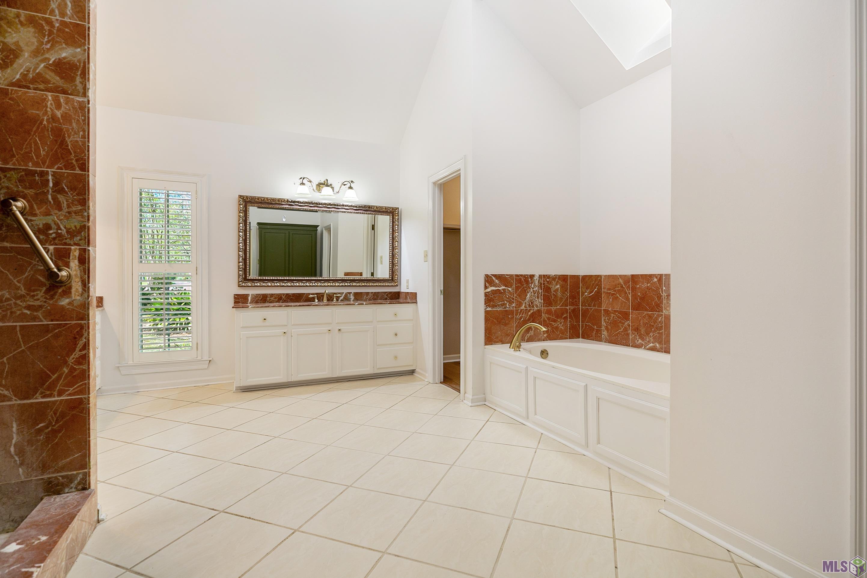 5845 South Shore Drive Baton Rouge, LA 70817 - Photo 14 of 22