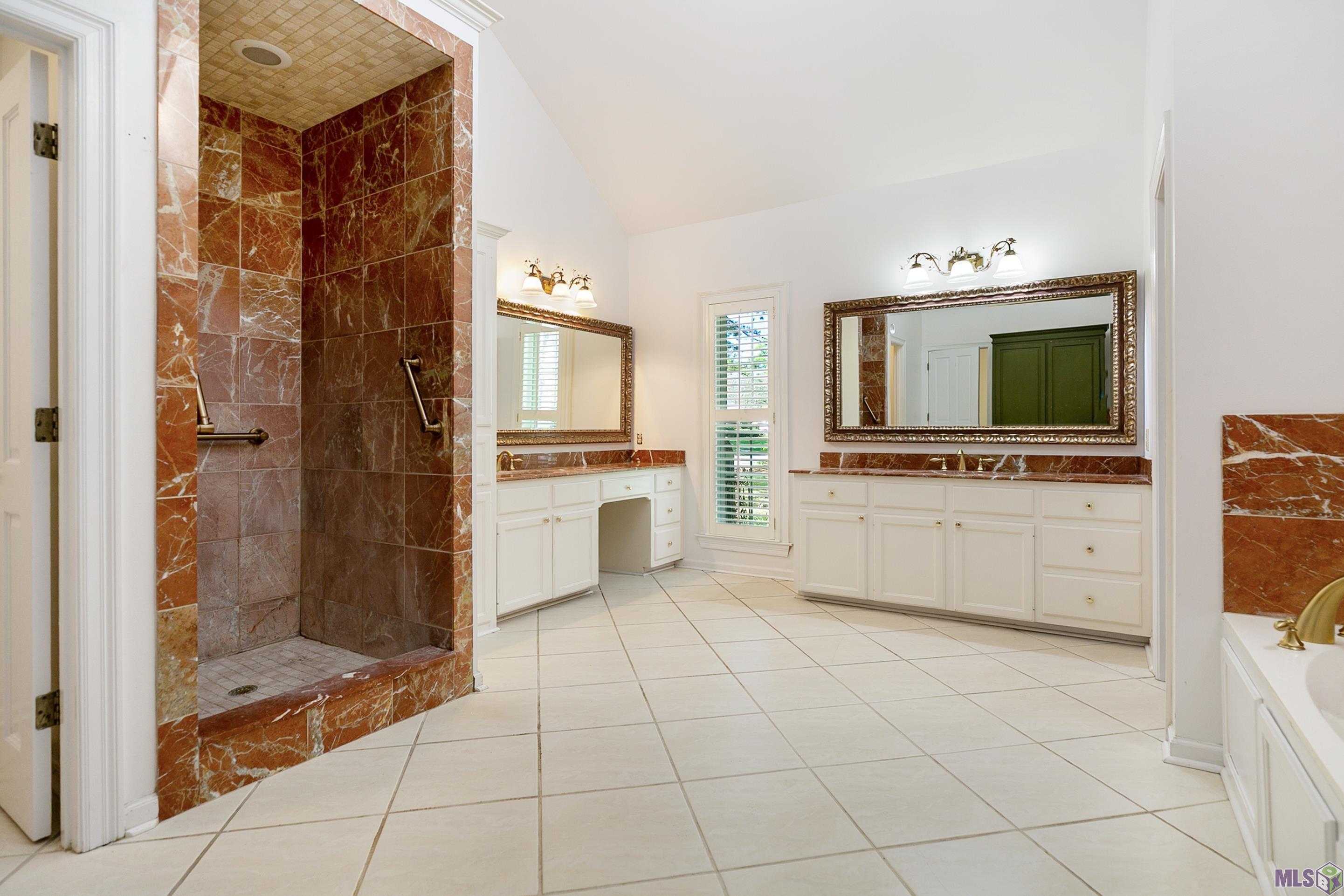 5845 South Shore Drive Baton Rouge, LA 70817 - Photo 15 of 22