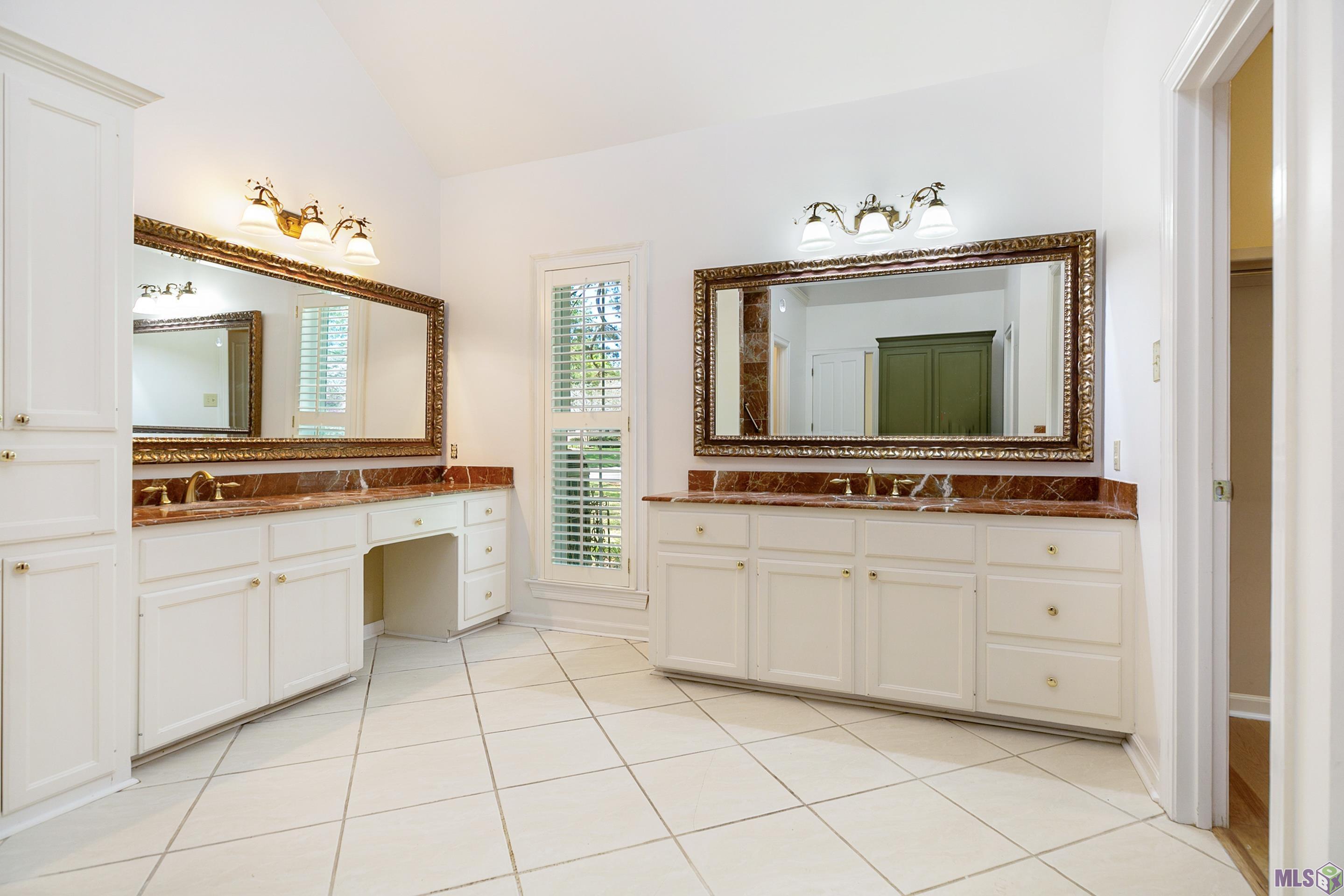 5845 South Shore Drive Baton Rouge, LA 70817 - Photo 16 of 22