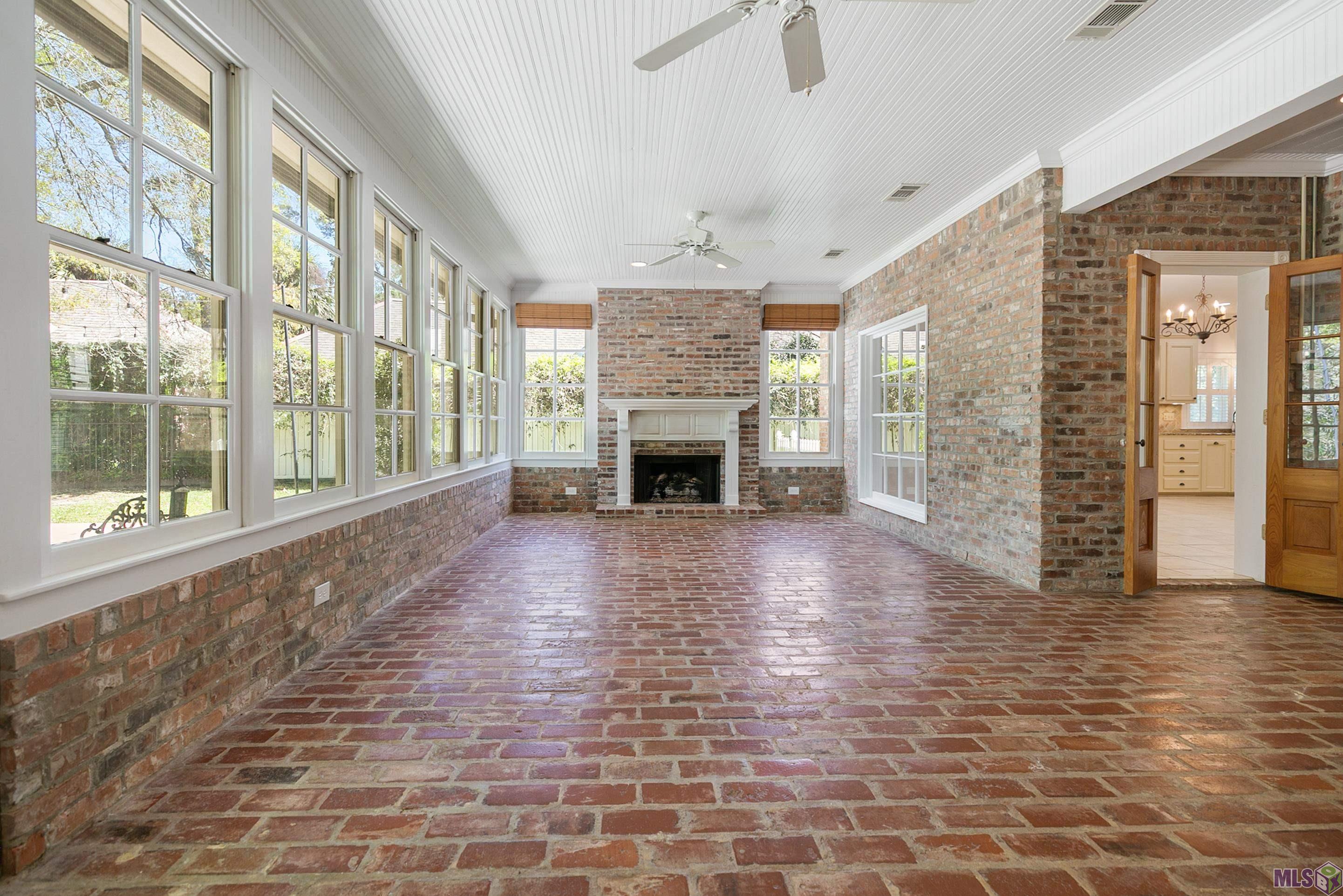 5845 South Shore Drive Baton Rouge, LA 70817 - Photo 17 of 22