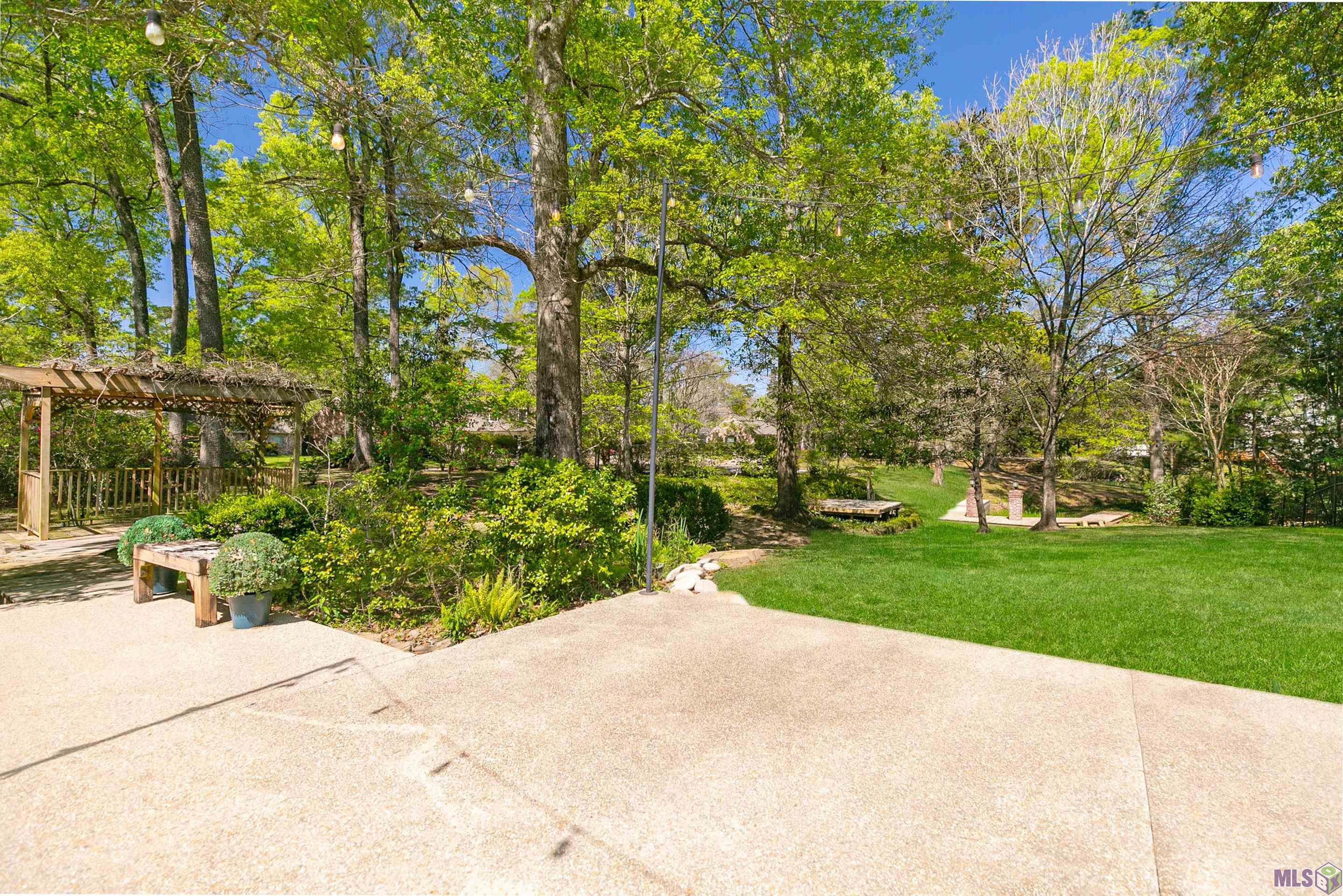 5845 South Shore Drive Baton Rouge, LA 70817 - Photo 18 of 22