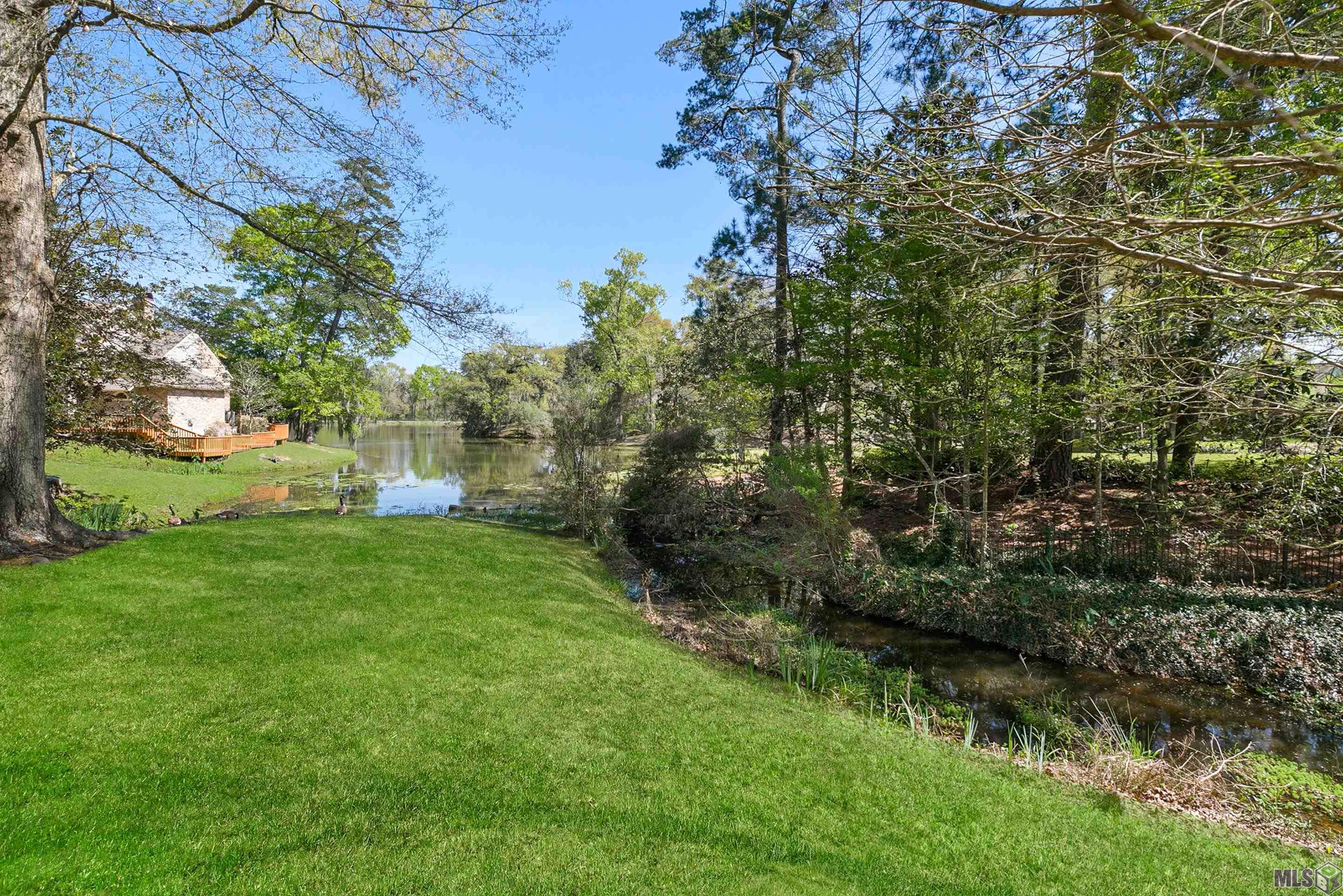 5845 South Shore Drive Baton Rouge, LA 70817 - Photo 20 of 22