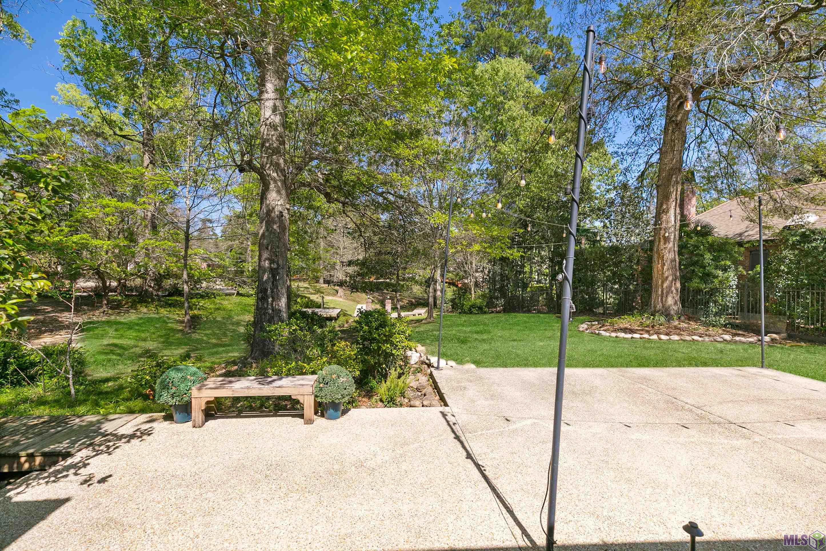 5845 South Shore Drive Baton Rouge, LA 70817 - Photo 21 of 22