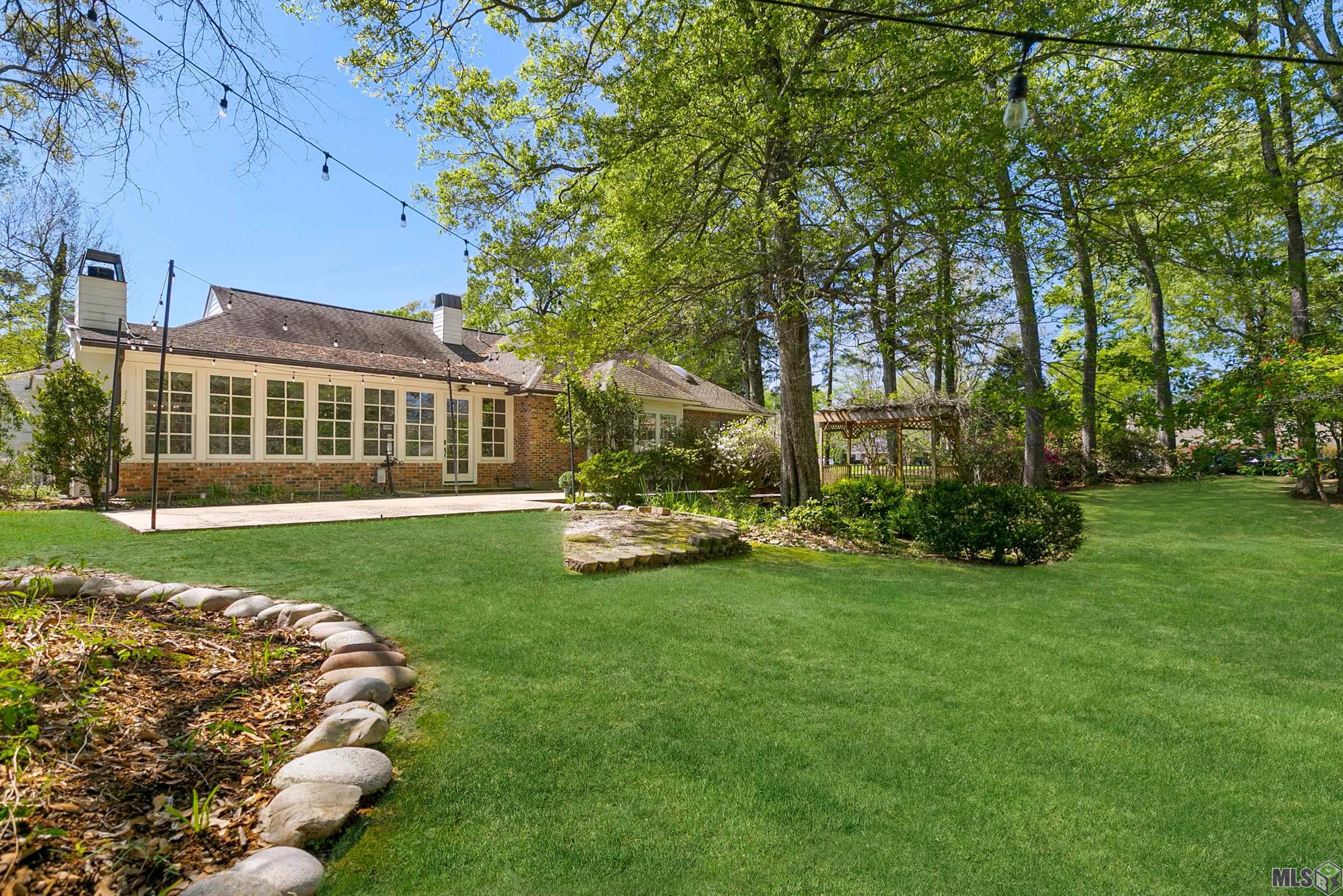 5845 South Shore Drive Baton Rouge, LA 70817 - Photo 22 of 22