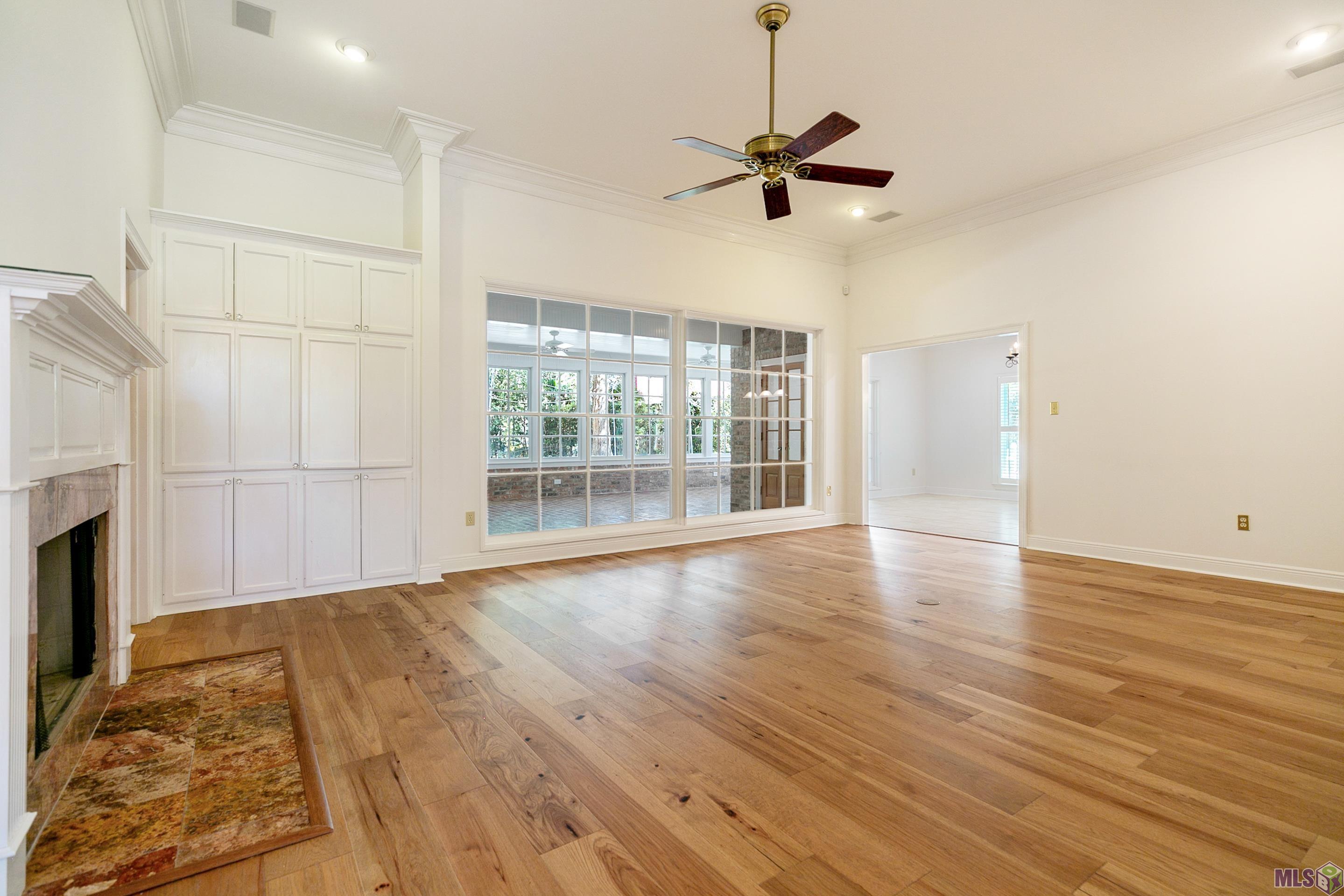 5845 South Shore Drive Baton Rouge, LA 70817 - Photo 4 of 22