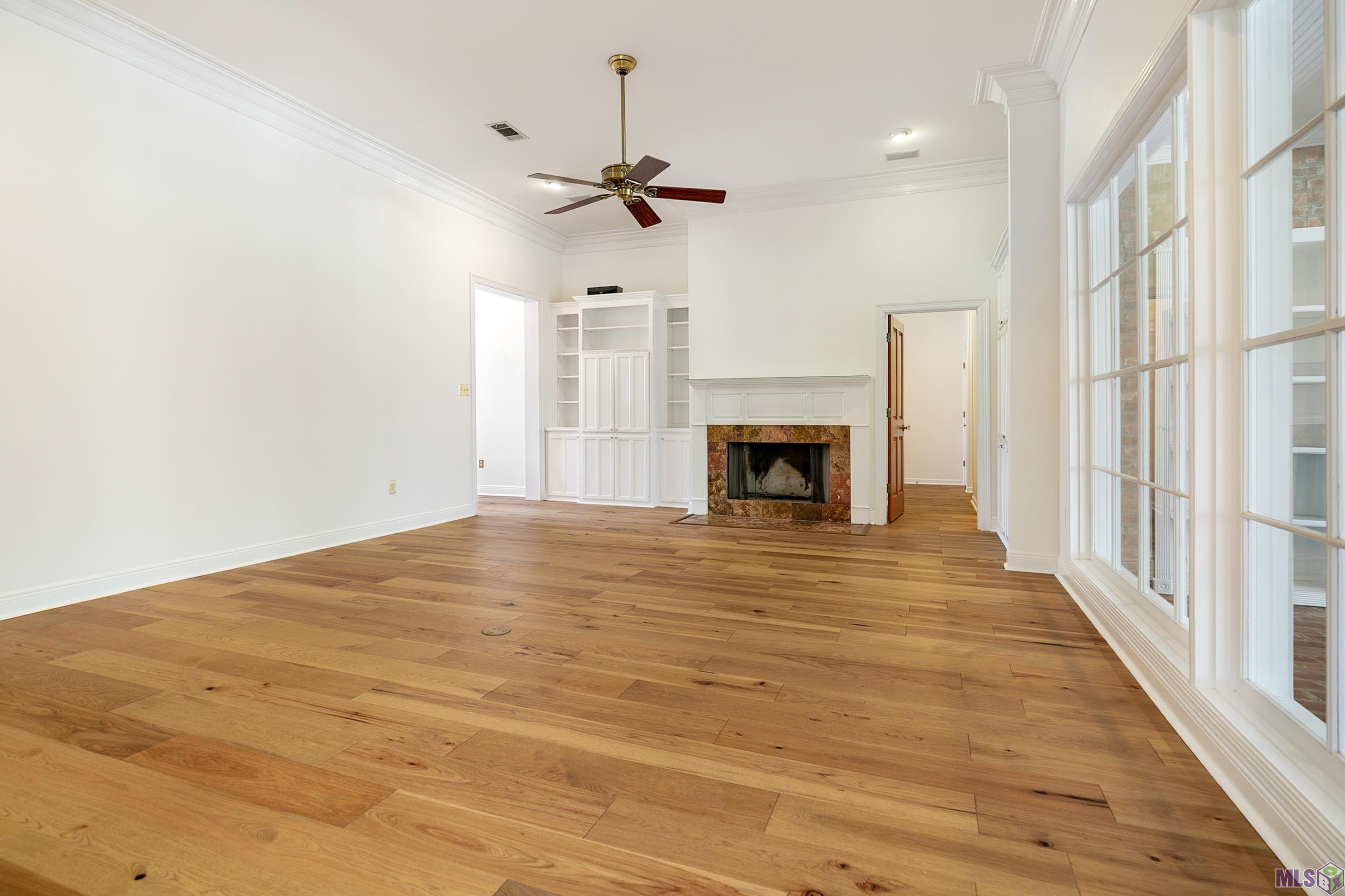 5845 South Shore Drive Baton Rouge, LA 70817 - Photo 5 of 22