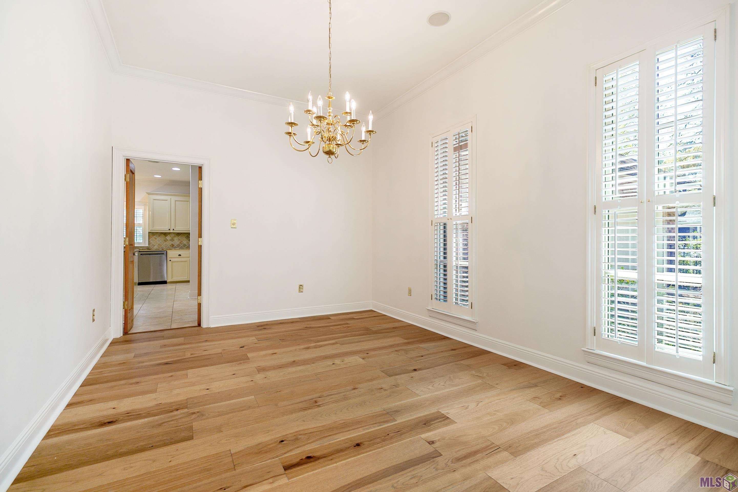 5845 South Shore Drive Baton Rouge, LA 70817 - Photo 6 of 22