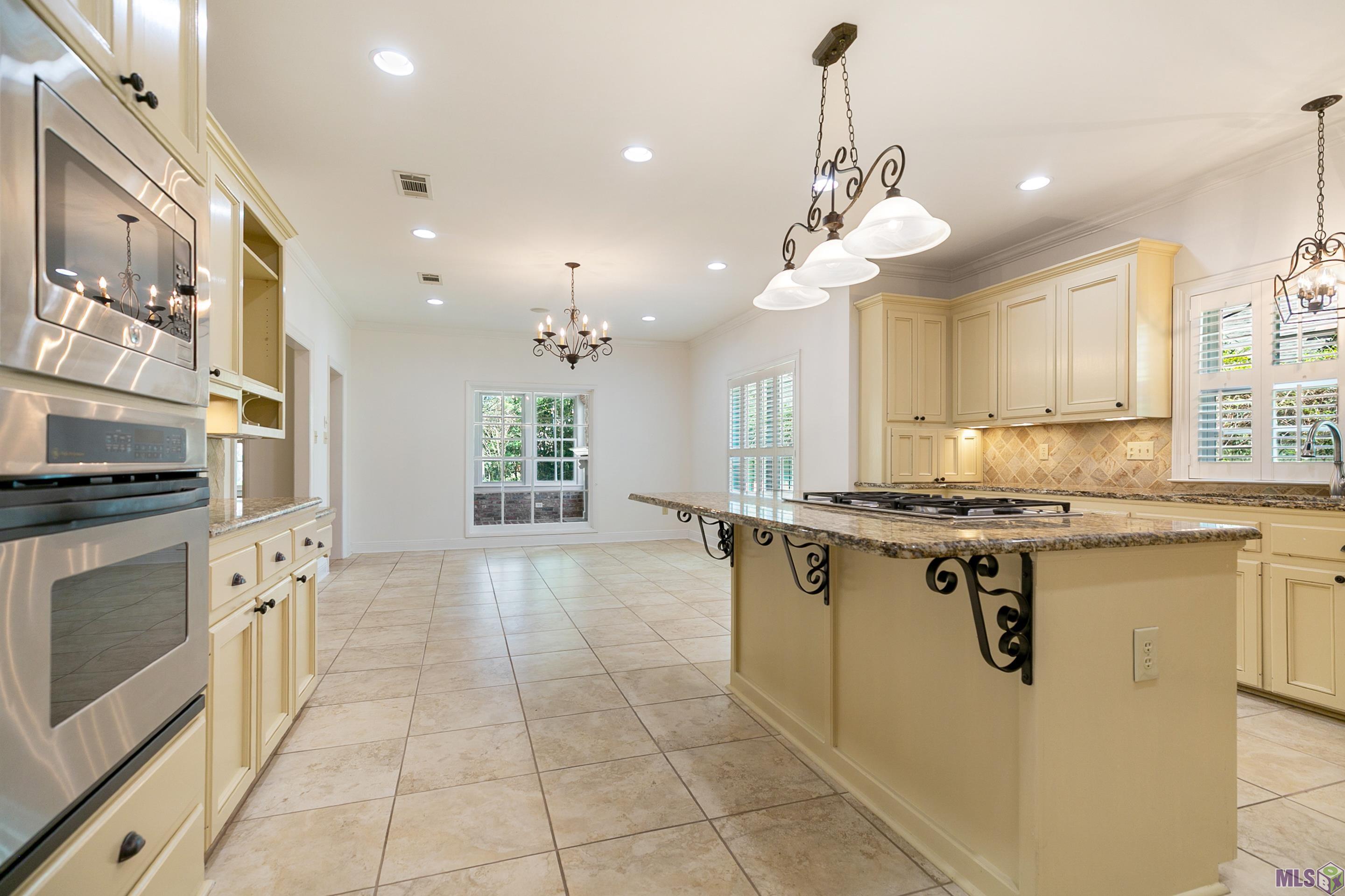 5845 South Shore Drive Baton Rouge, LA 70817 - Photo 7 of 22