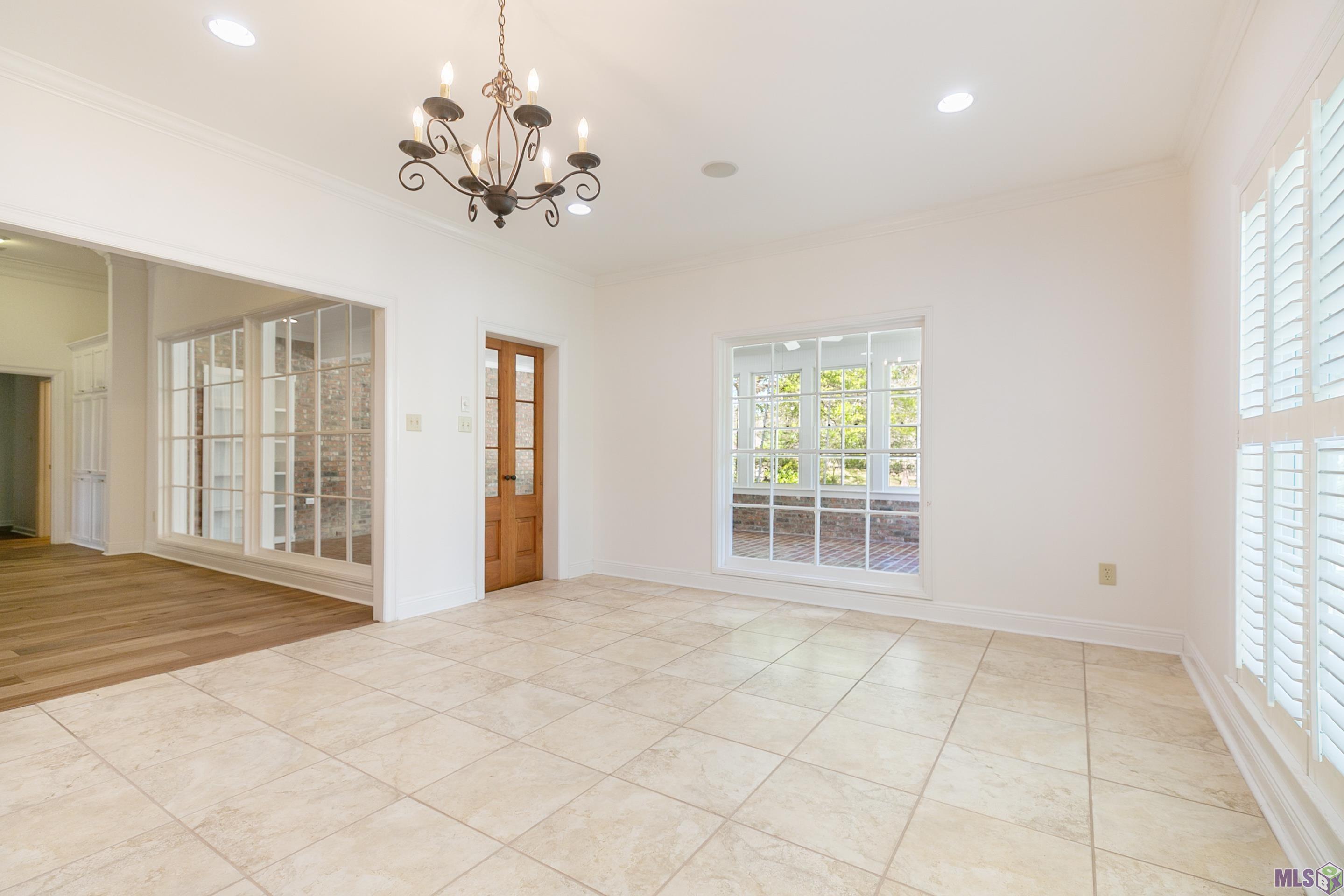 5845 South Shore Drive Baton Rouge, LA 70817 - Photo 10 of 22