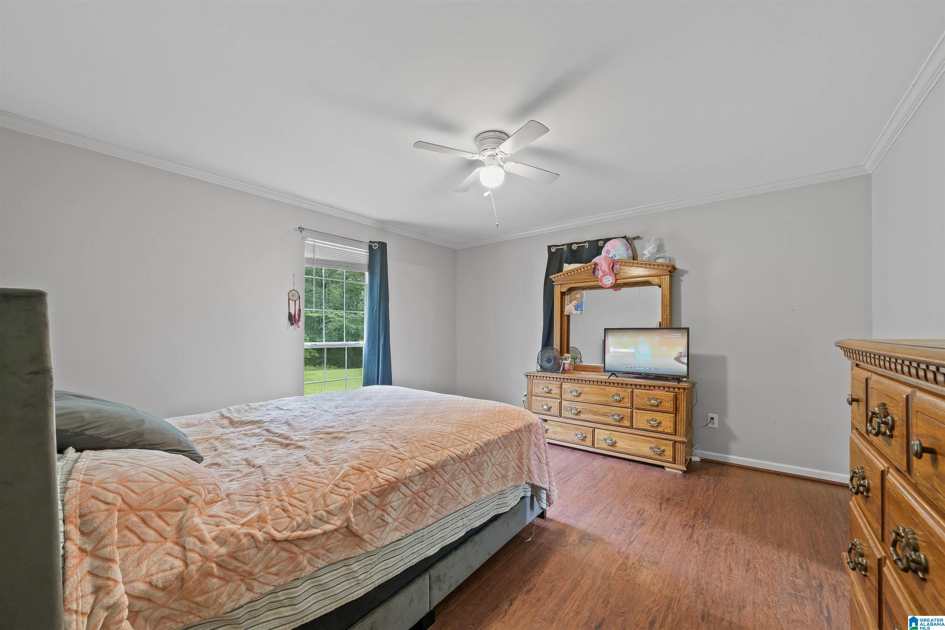 7801 Blackie Curren Road Bessemer, AL 35022 - Photo 28 of 34