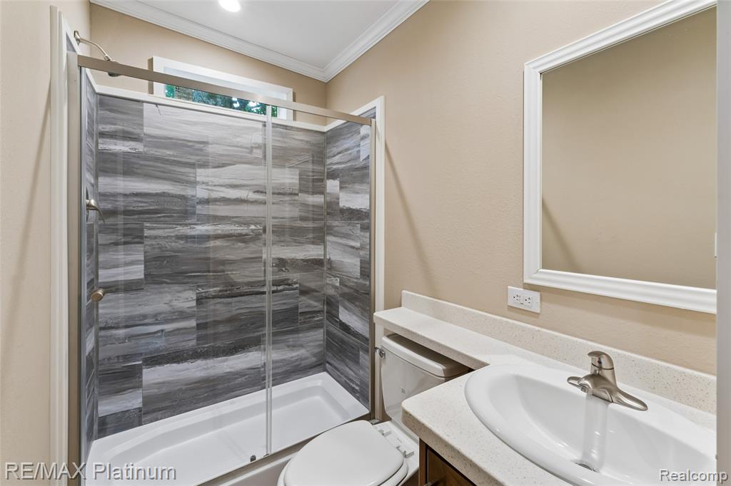 29 Retreat Way Fenton, MI 48430 - Photo 8 of 22