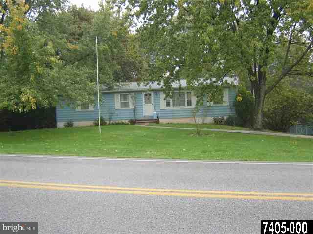 4583 Blue Hill Road Hanover, PA 17331 - Photo 1 of 20 Gallery Image 1