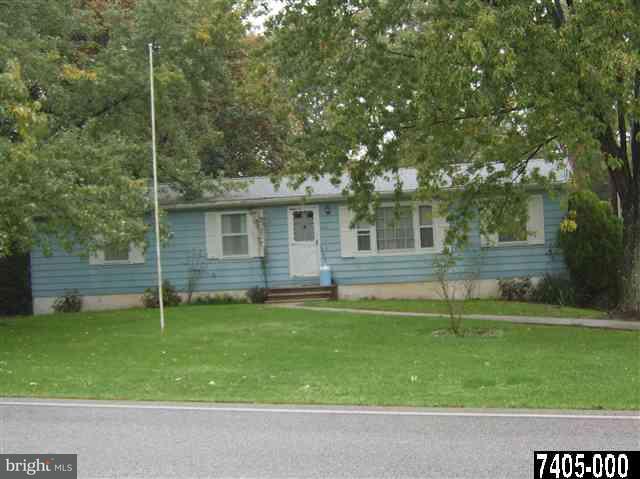 4583 Blue Hill Road Hanover, PA 17331 - Photo 2 of 20 Gallery Image 2