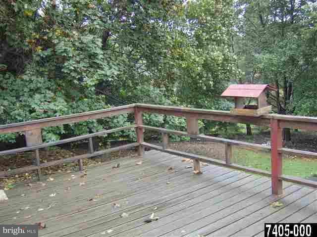 4583 Blue Hill Road Hanover, PA 17331 - Photo 11 of 20 Gallery Image 11