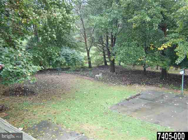 4583 Blue Hill Road Hanover, PA 17331 - Photo 12 of 20 Gallery Image 12