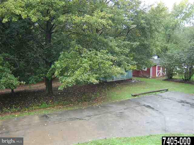 4583 Blue Hill Road Hanover, PA 17331 - Photo 13 of 20 Gallery Image 13