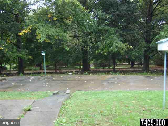 4583 Blue Hill Road Hanover, PA 17331 - Photo 14 of 20 Gallery Image 14