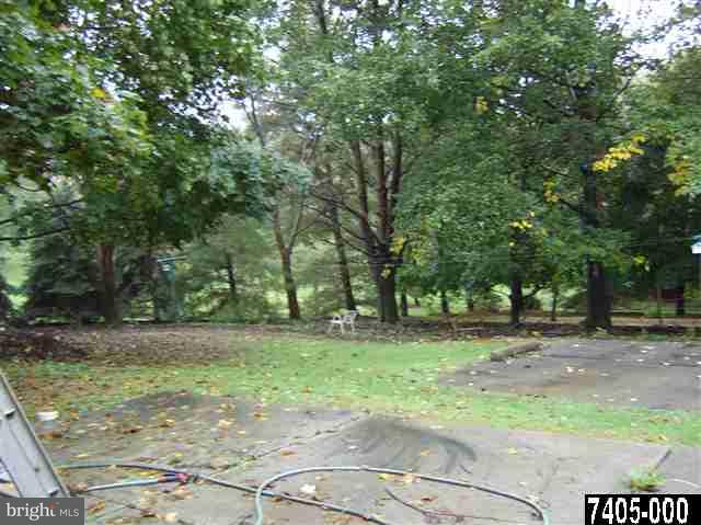 4583 Blue Hill Road Hanover, PA 17331 - Photo 15 of 20 Gallery Image 15