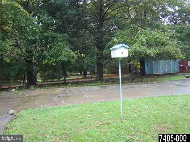 4583 Blue Hill Road Hanover, PA 17331 - Photo 16 of 20 Gallery Image 16