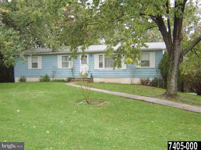 4583 Blue Hill Road Hanover, PA 17331 - Photo 17 of 20 Gallery Image 17