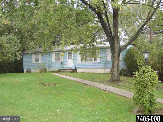 4583 Blue Hill Road Hanover, PA 17331 - Photo 18 of 20 Gallery Image 18