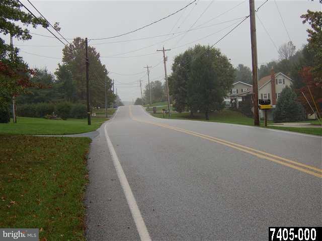 4583 Blue Hill Road Hanover, PA 17331 - Photo 19 of 20 Gallery Image 19