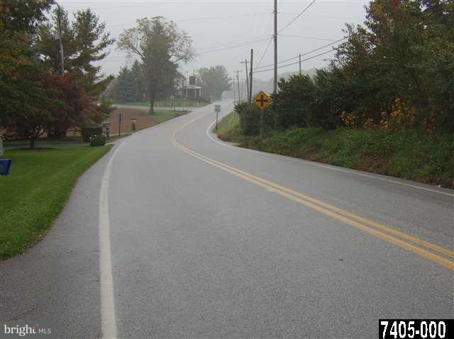 4583 Blue Hill Road Hanover, PA 17331 - Photo 20 of 20 Gallery Image 20