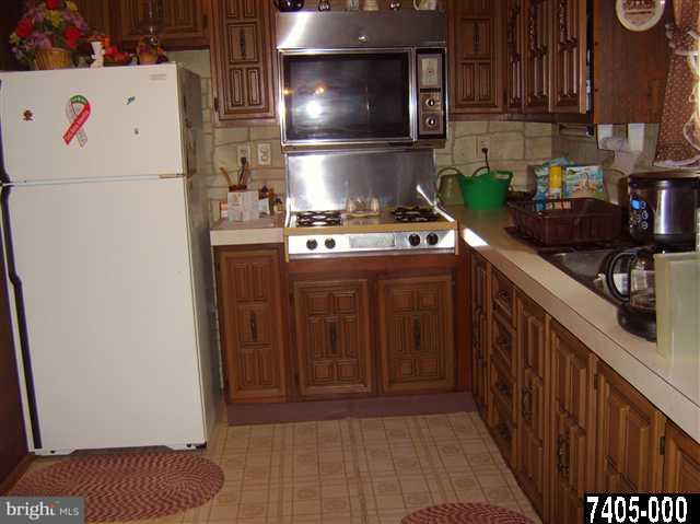 4583 Blue Hill Road Hanover, PA 17331 - Photo 3 of 20 Gallery Image 3