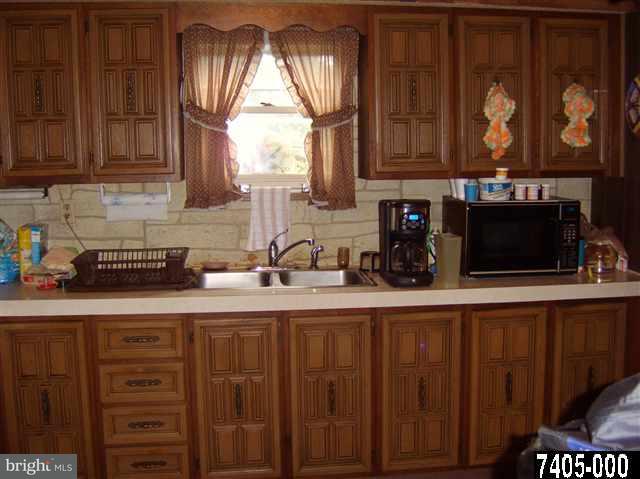 4583 Blue Hill Road Hanover, PA 17331 - Photo 4 of 20 Gallery Image 4