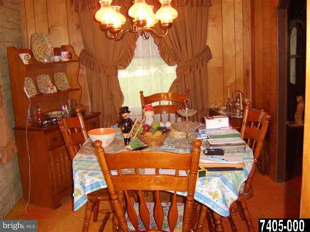 4583 Blue Hill Road Hanover, PA 17331 - Photo 5 of 20 Gallery Image 5
