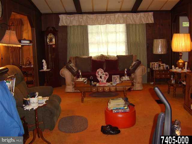 4583 Blue Hill Road Hanover, PA 17331 - Photo 6 of 20 Gallery Image 6