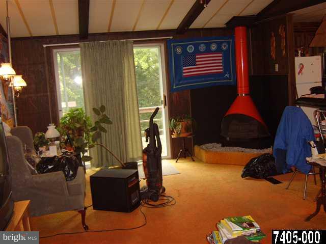 4583 Blue Hill Road Hanover, PA 17331 - Photo 7 of 20 Gallery Image 7