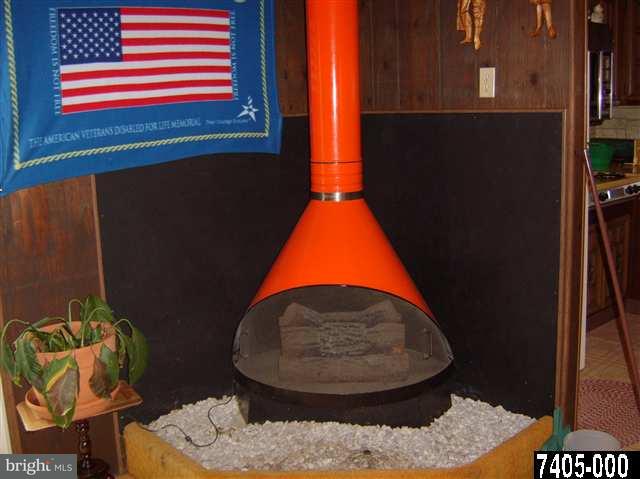 4583 Blue Hill Road Hanover, PA 17331 - Photo 8 of 20 Gallery Image 8