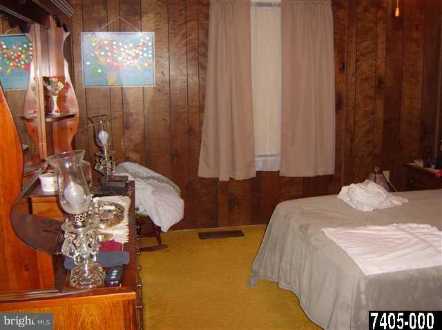 4583 Blue Hill Road Hanover, PA 17331 - Photo 9 of 20 Gallery Image 9