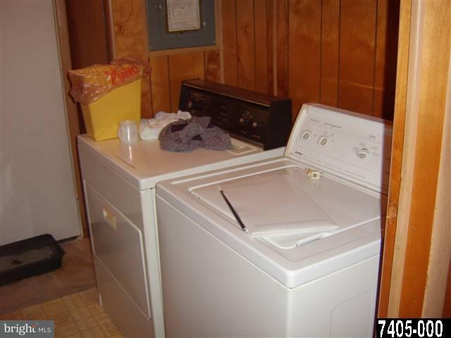 4583 Blue Hill Road Hanover, PA 17331 - Photo 10 of 20 Gallery Image 10