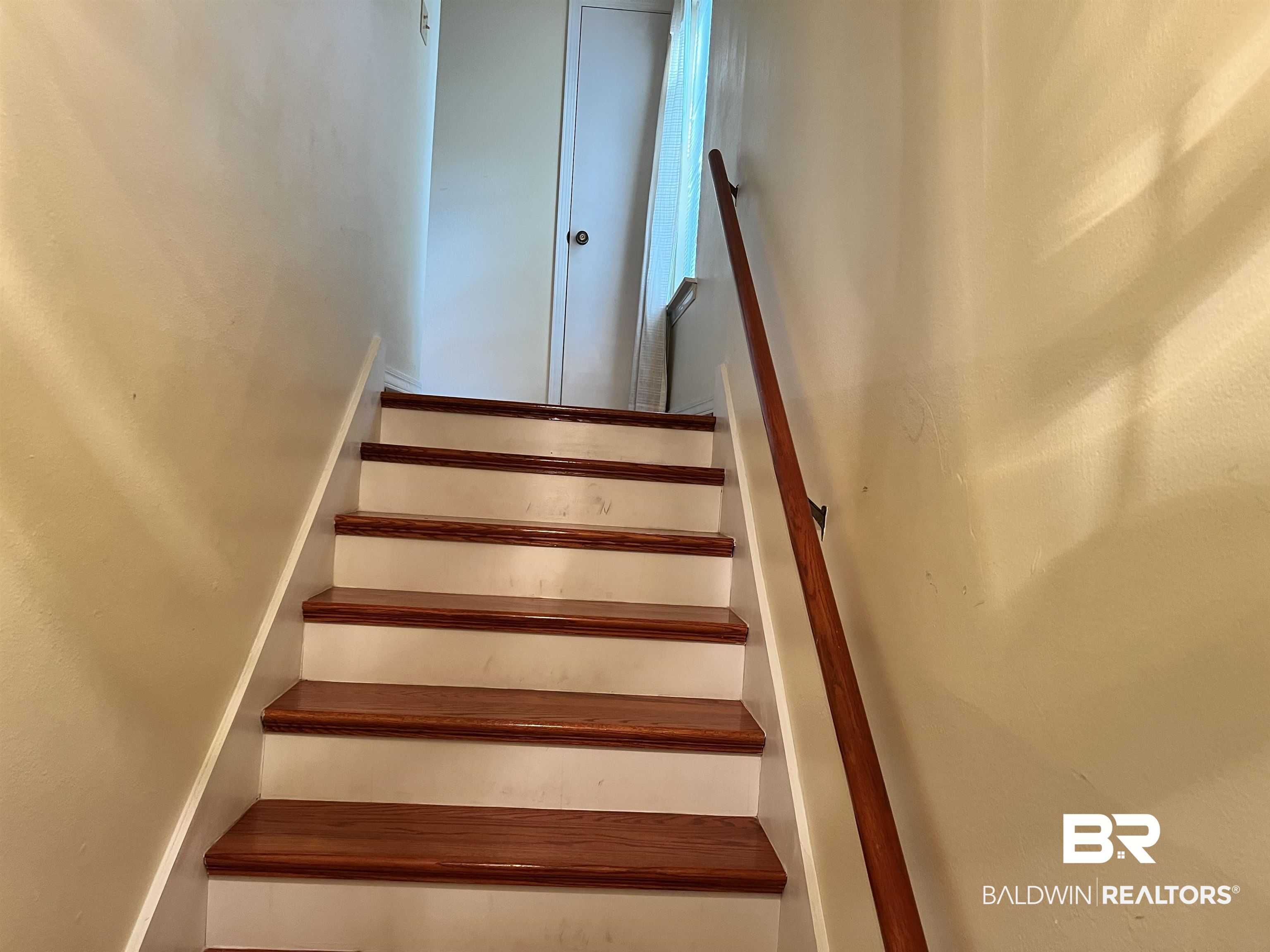 6537 Cedar Bend Court, Unit B Mobile, AL 36608 - Photo 13 of 32