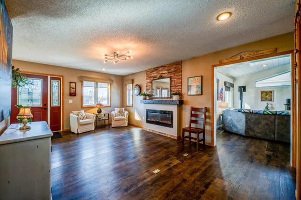 $324,900 | 321 24th Street Northwest, Bemidji, MN 56601