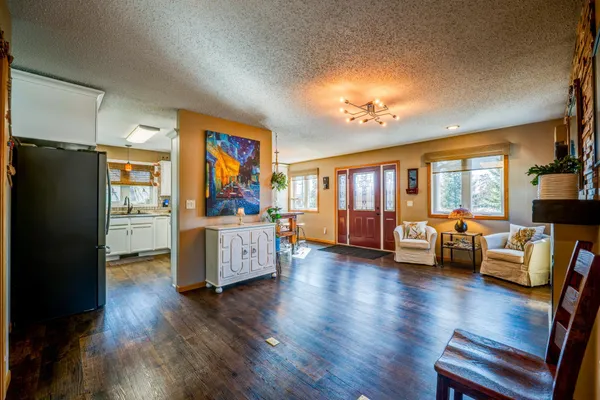 $324,900 | 321 24th Street Northwest, Bemidji, MN 56601