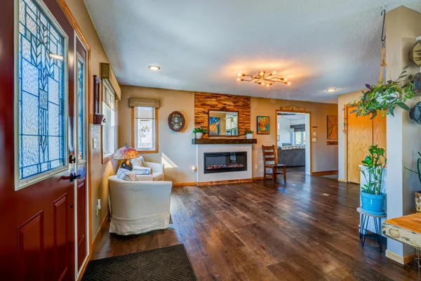 $324,900 | 321 24th Street Northwest, Bemidji, MN 56601