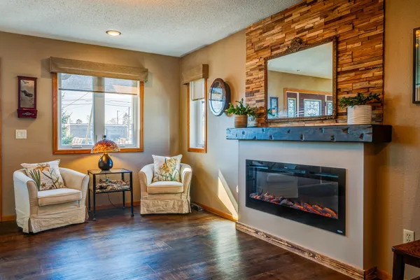 $324,900 | 321 24th Street Northwest, Bemidji, MN 56601